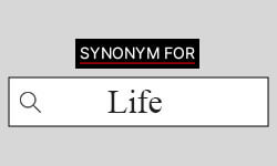 Life-synonyms-01