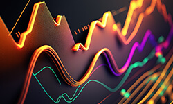 Linear-regression-in-R-01