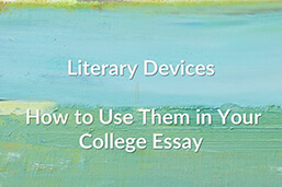 Literary-Devices-Definition Literary-Devices-Definition