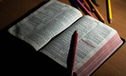 Literature-review-Definition Literature-review-Definition