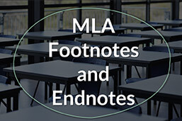 MLA-Footnotes-and-Endnotes-Definition
