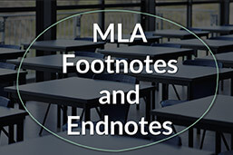 MLA-Footnotes-and-Endnotes-Definition MLA-Footnotes-and-Endnotes-Definition