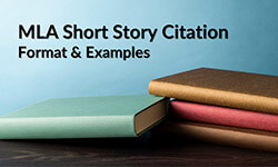 MLA-Short-Story-Citation-01