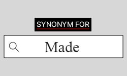 Made-Synonyms-01