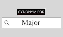 Major-Synonyms-01