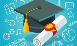 Masters-vs-PhD-Definition Masters-vs-PhD-Definition