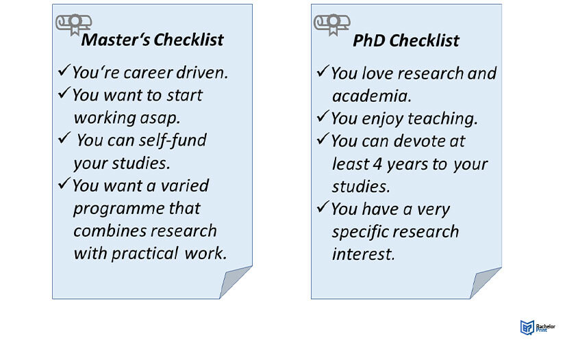 Masters-vs.-PhD-Making-the-decision