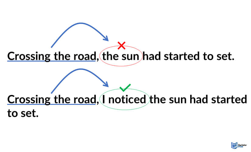 Misplaced-modifiers-example