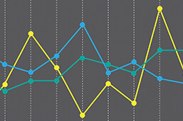 Multiple-Linear-Regression-Definition