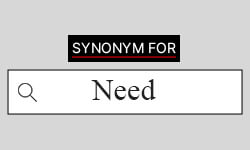 Need-synoynms-01