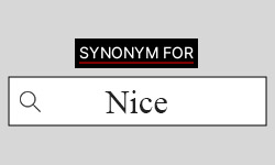 Nice-Synonyms-01