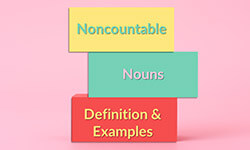 Noncountable-Nouns-01