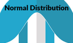 Normal-distribution-01
