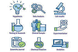 Null-hypothesis-and-alternative-hypothesis-Definition