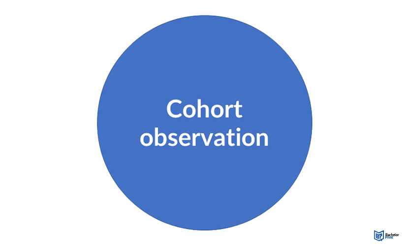 Observational-study-cohort