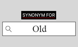 Old-synonyms-01