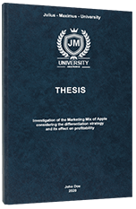 Operationalization-Thesis-Printing-Binding