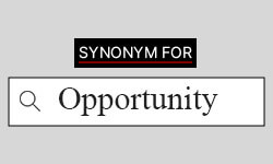 Opportunity-Synonyms-01