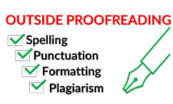 Outside-Proofreading-01