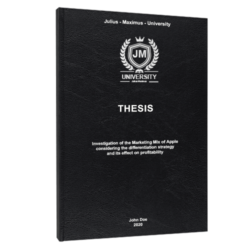 PESTEL-analysis-thesis-printing-250x250