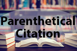 Parenthetical-citation-01