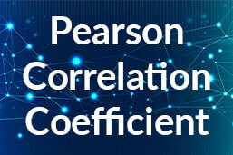 Pearson-Correlation-Coefficient-Definition