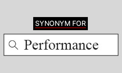 Performance-synonyms-01