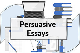 Persuasive-Essays-Definition