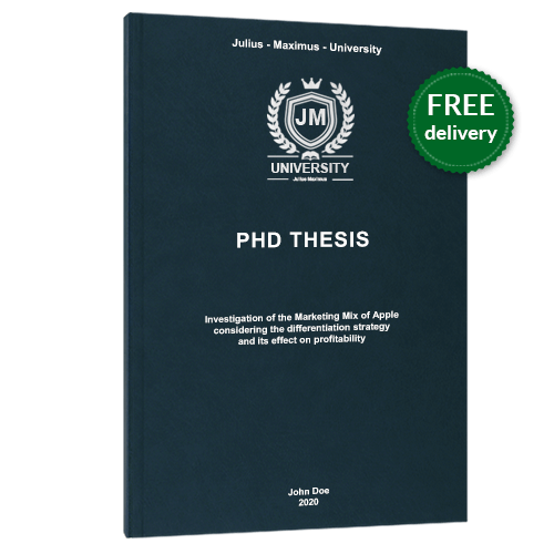 https://www.bachelorprint.com/wp-content/uploads/2023/07/PhD-printing-premium-hardcover-free-delivery.png PhD-printing-premium-hardcover-free-delivery