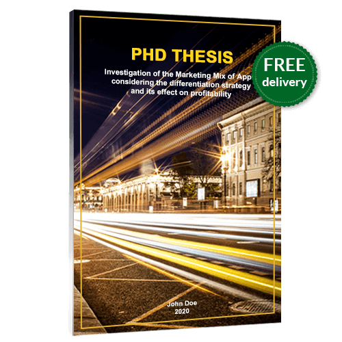 https://www.bachelorprint.com/wp-content/uploads/2023/07/PhD-printing-softcover-free-delivery.png PhD-printing-softcover-free-delivery