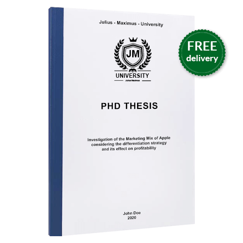 https://www.bachelorprint.com/wp-content/uploads/2023/07/PhD-printing-thermal-binding-free-delivery.png PhD-printing-thermal-binding-free-delivery