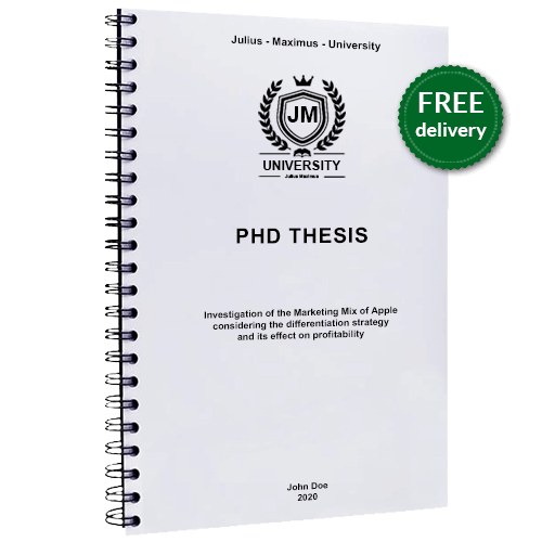 https://www.bachelorprint.com/wp-content/uploads/2023/07/PhD-printing-wire-binding-free-delivery-1.png PhD-printing-wire-binding-free-delivery-1