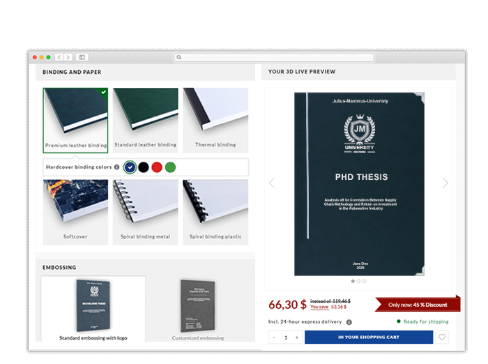 PhD-thesis-innovation