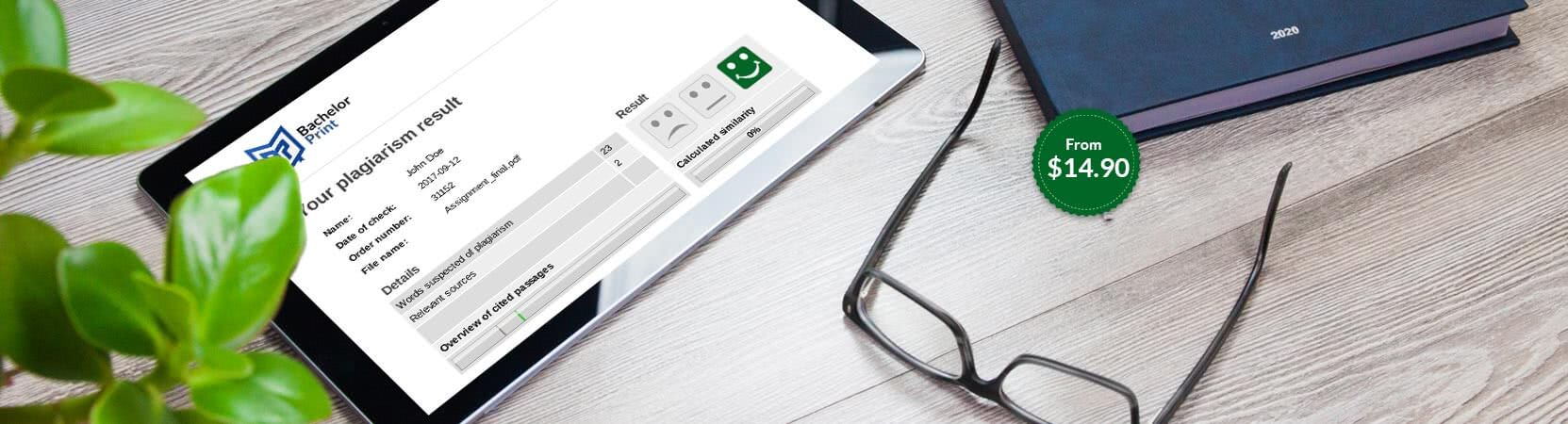Plagiarism-checker-before-proofreading-editing-services