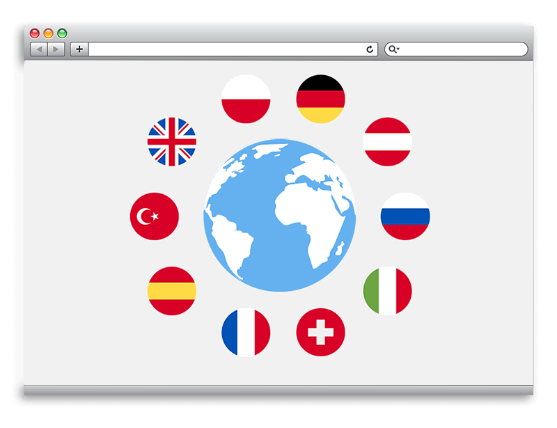 Plagiarism-detector-in-many-languages Plagiarism-detector-in-many-languages