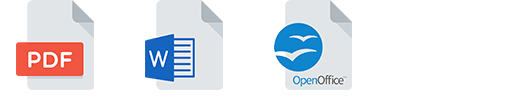 Plagiarism-detector-supported-file-formats Plagiarism-detector-supported-file-formats