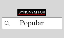 Popular-synonyms-01