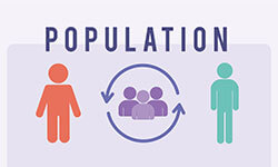 Population-vs.-Sample-01