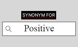 Positive-Synonyms-01