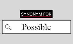 Possible-Synonyms-01