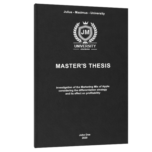 Premium-leather-binding-black-comparison