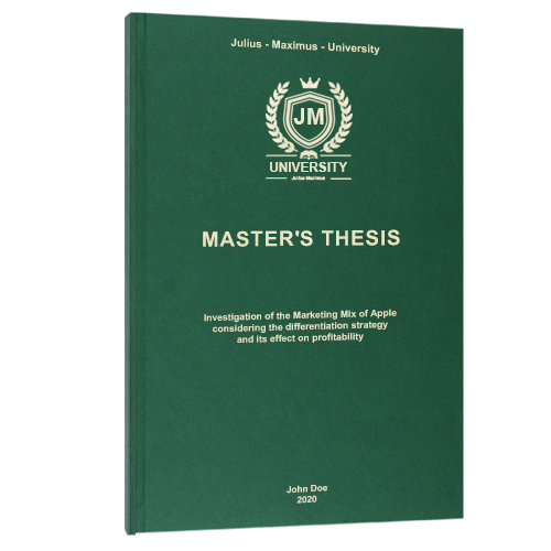 Premium-leather-binding-green-comparison