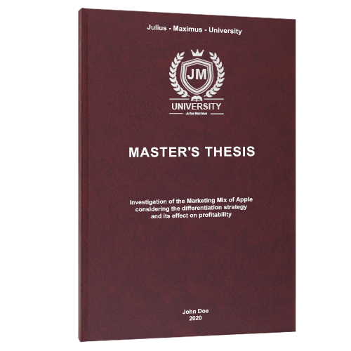 Premium-leather-binding-red-comparison