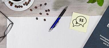 Prices-editing-proofreading-services