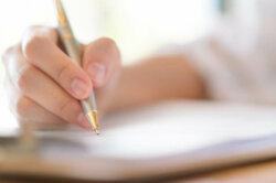 Primary-and-secondary-sources-CRAAP-test