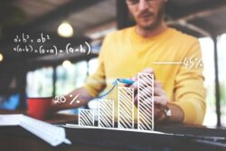 Primary-and-secondary-sources-Content-Analysis