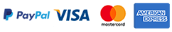 Princeton-printing-payment-methods Princeton-printing-payment-methods