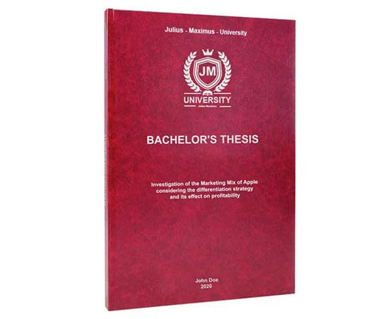 Print-time-for-Bachelor’s-thesis-printing-and-binding-with-leather-binding-and-embossing-1