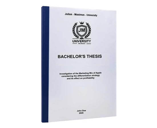 Print-time-for-Bachelor’s-thesis-printing-and-binning-with-thermal-binding