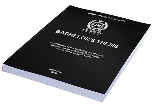 Printing-costs-for-Bachelor’s-thesis-Thermal-binding-1